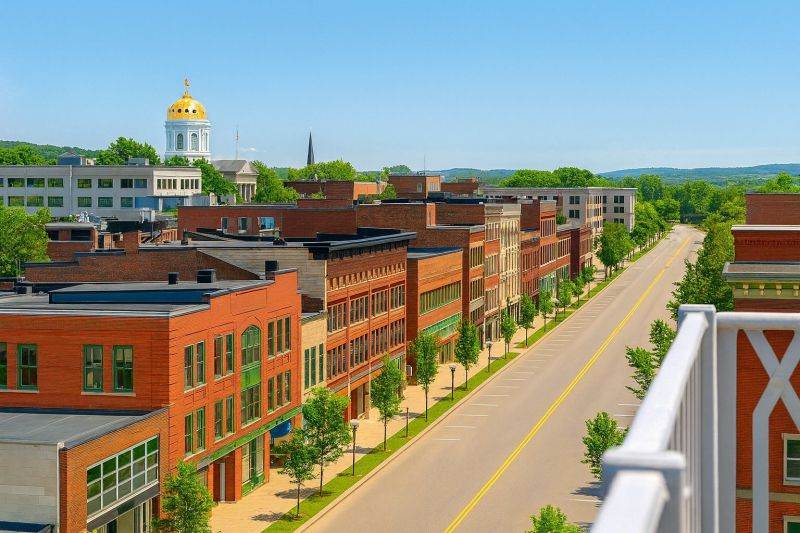 Best Bathroom Remodeling pros in Concord, MA