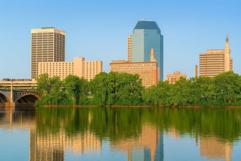 Best Bathroom Remodeling pros in Woburn, MA