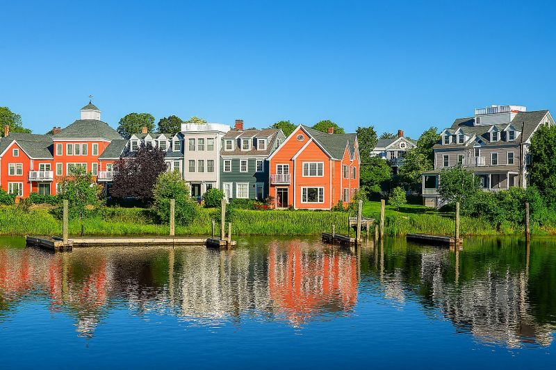 Best Bathroom Remodeling pros in Newton, MA