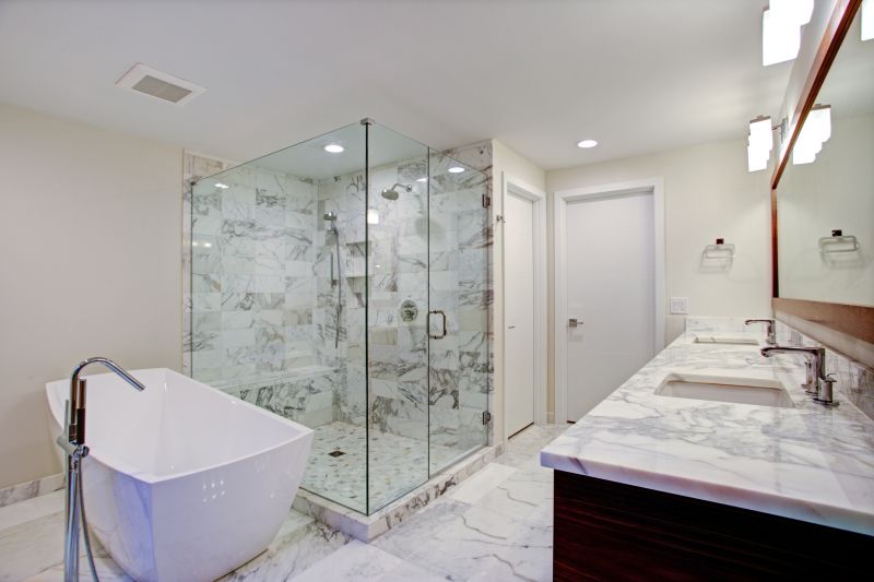 Best Bathroom Remodelers Contractors in Tyngsboro, MA